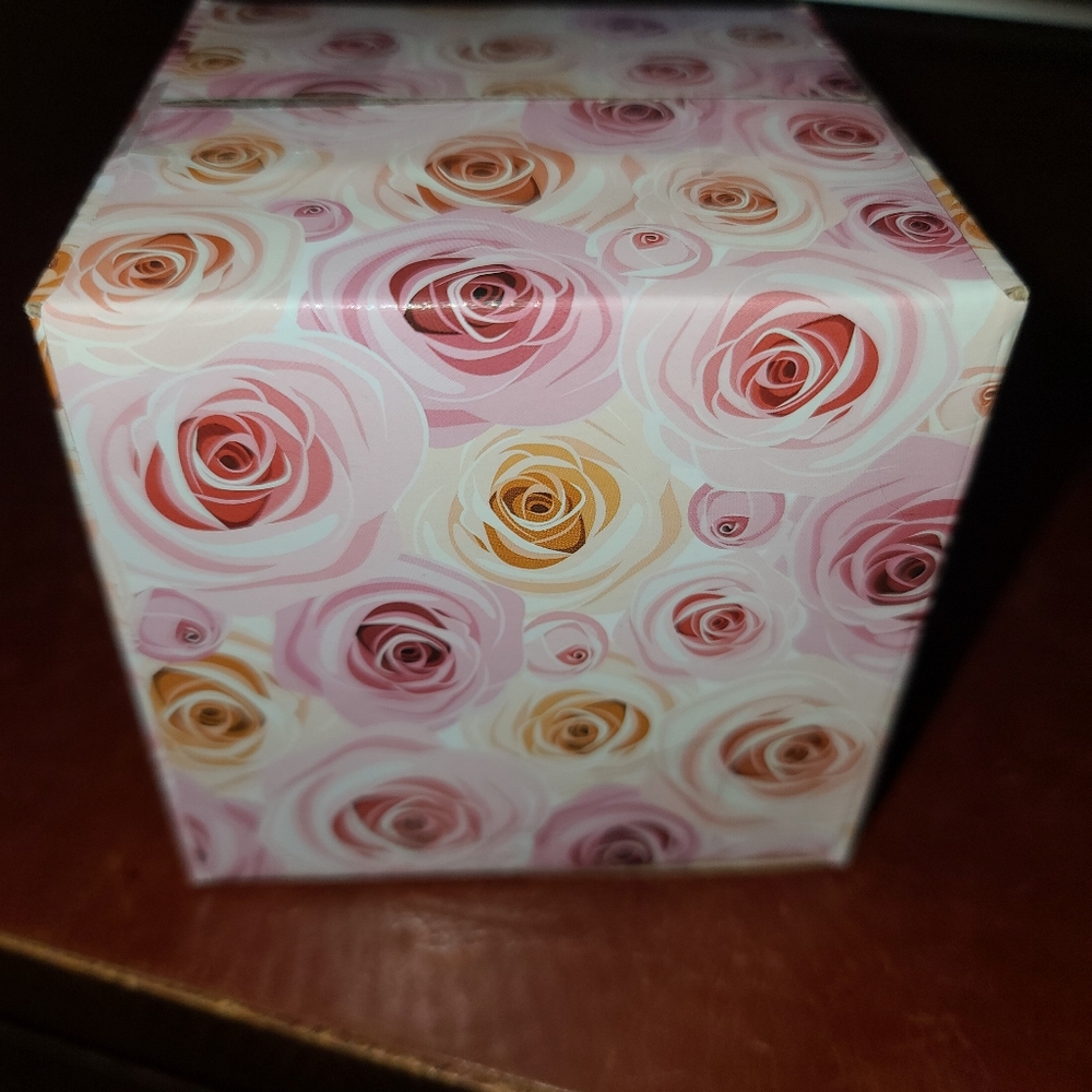 MENS MYSTERY WATCH BOX